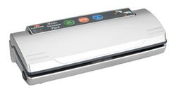 Máquina de vacío home