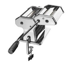 Maquina Laminadora Pasta 145 Mm Lacor