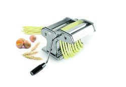 Maquina Para Pasta Fresca Italia Ibili
