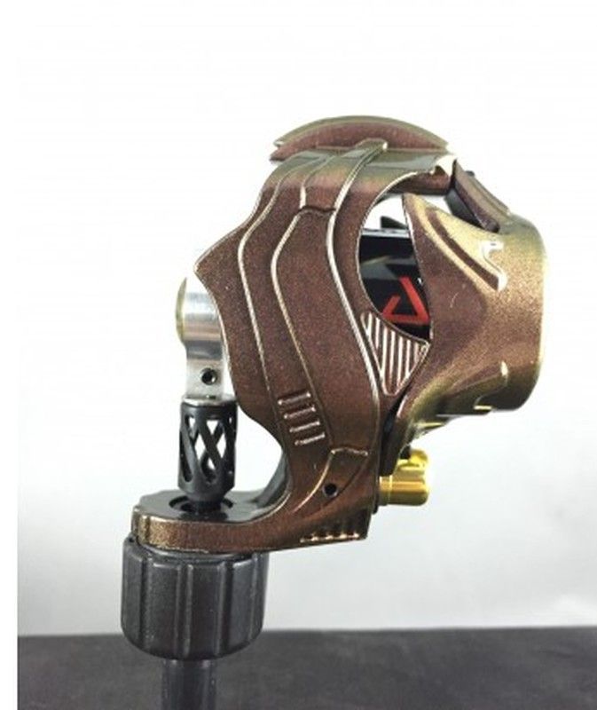 Máquina para tatuar Art Driver F- POWER GARGANTUA