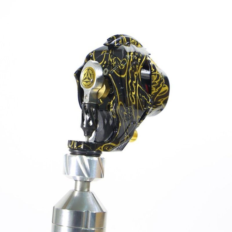 Máquina para tatuar Art Driver F- POWER ROYAL