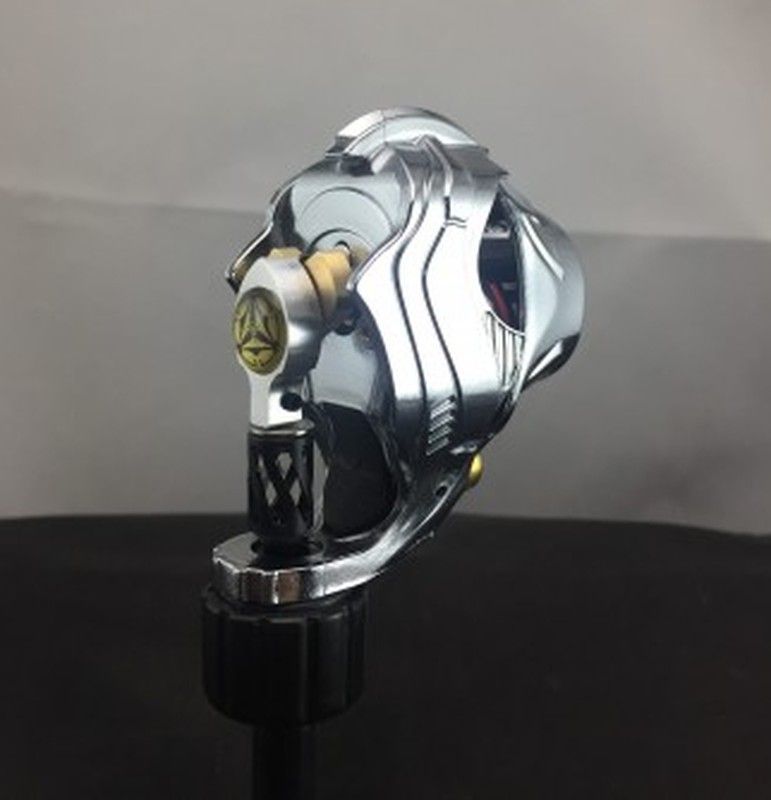 Máquina para tatuar Art Driver F- POWER T2-T1000