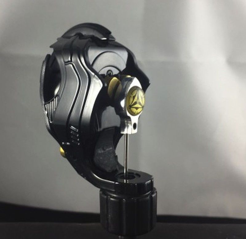 Máquina para tatuar Art Driver S-POWER BLACK PEARL