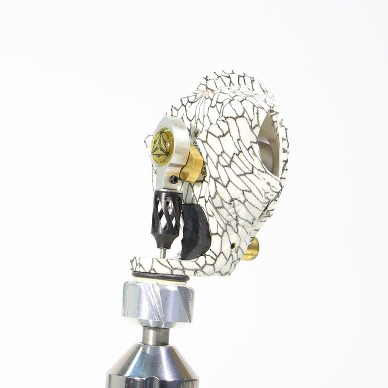 Máquina para tatuar Art Driver S-POWER BREAK