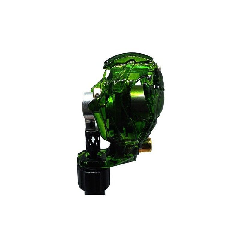 Máquina para tatuar Art Driver S-POWER HULK