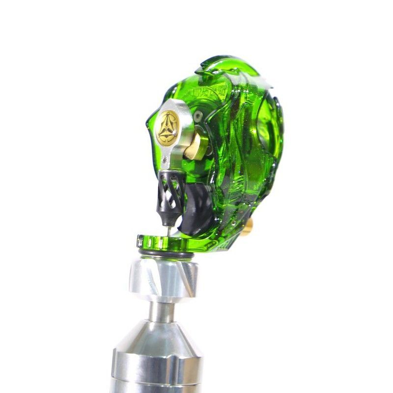 Máquina para tatuar Art Driver S-POWER HULK