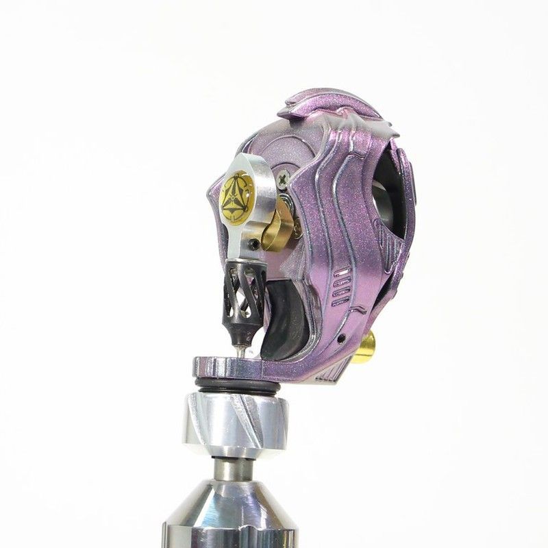 Máquina para tatuar Art Driver S-POWER OTHER GALAXY