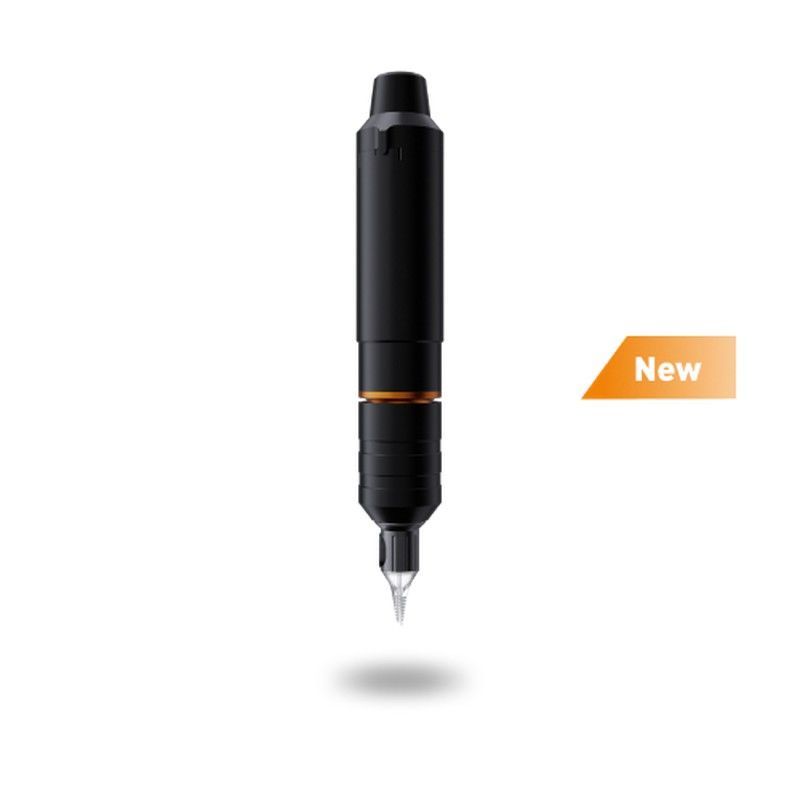 Máquina para tatuar CHEYENNE HAWK PEN UNIO