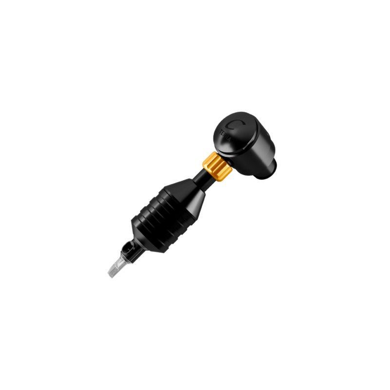 Maquina para tatuar Cheyenne Sol Terra