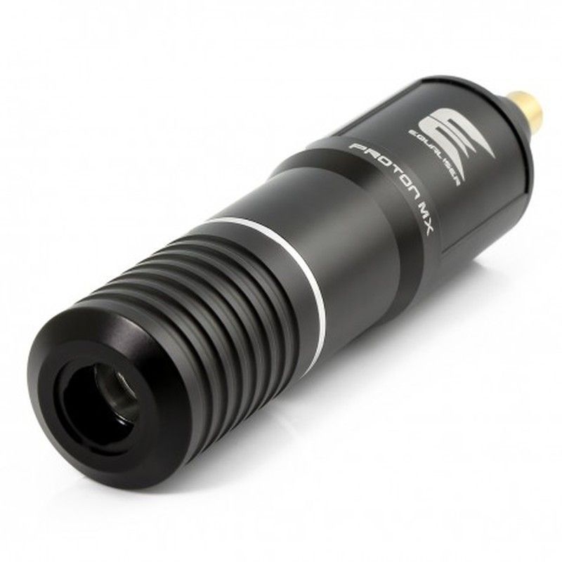 Máquina para tatuar Pen Equaliser Proton MX