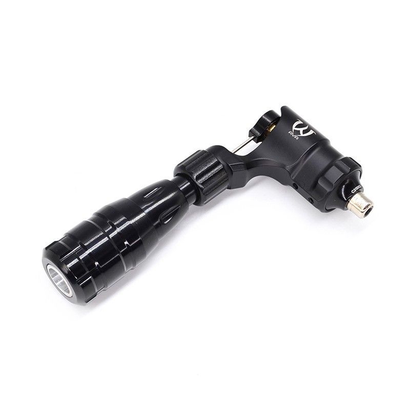 Maquina para tatuar rotativa AVA C2