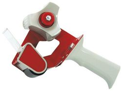 Máquina precintadora