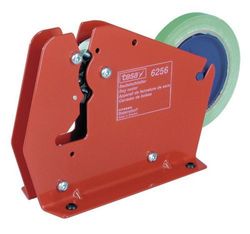 Máquina selladora de bolsas