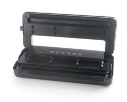 Maquina Vacío Autopro Lacor