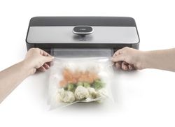 Maquina Vacío Smart Lacor