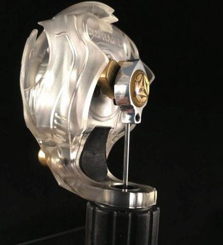 Máquinas para tatuar Art Driver S-POWER MEDUSA