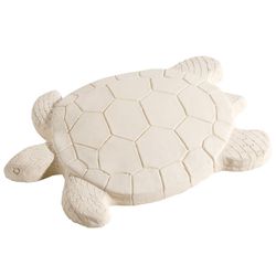 Marca huella tortuga Verniprens