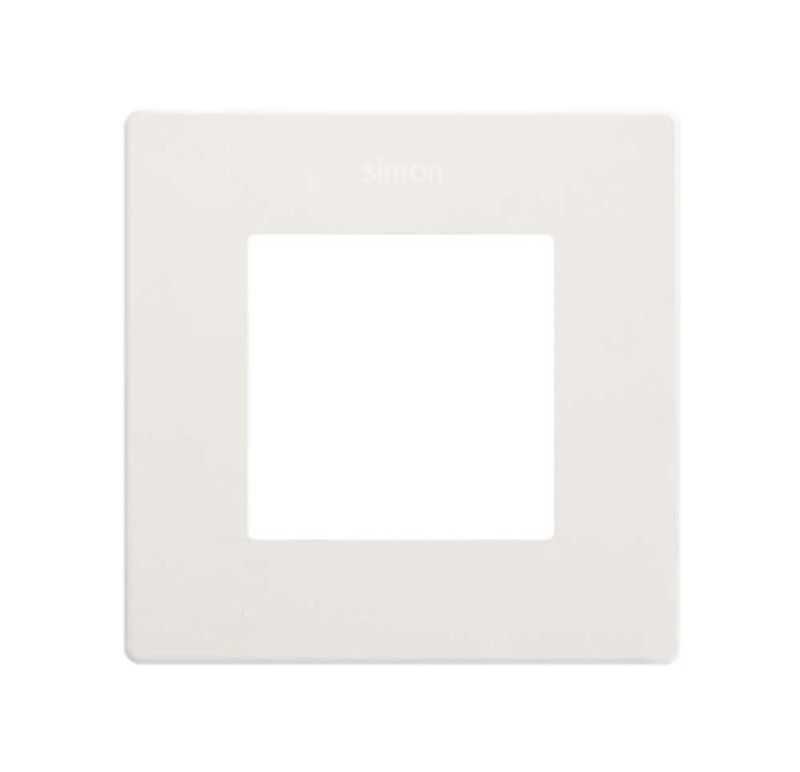 Marco 1 elemento Simon 270  27000610-090