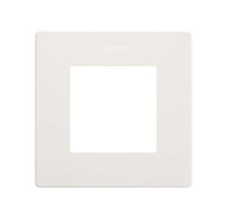 Marco 1 elemento Simon 270  27000610-090