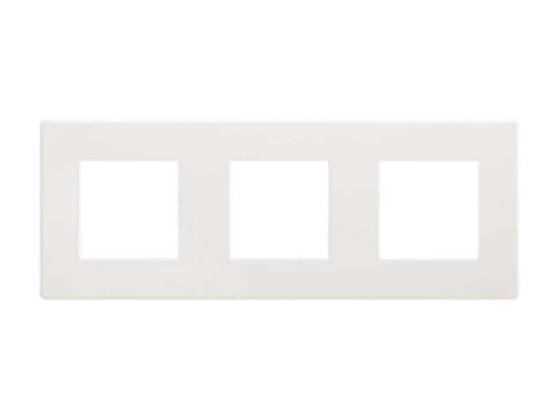 Marco 3 elementos Simon 270  27000630-090