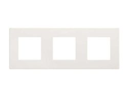 Marco 3 elementos Simon 270  27000630-090