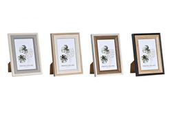 Marco de foto decorativo 15x20