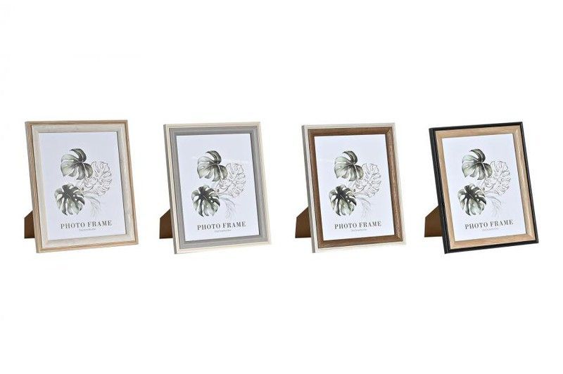 Marco estilo contemporaneo 20x25