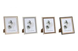 Marco estilo contemporaneo 20x25