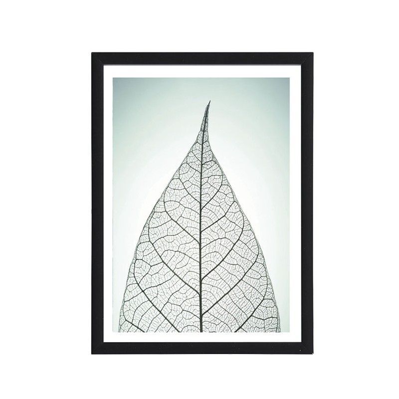 Marco Foto 13X18 Cm. Negro