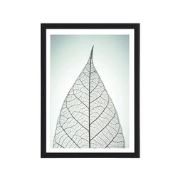 Marco Foto 13X18 Cm. Negro