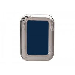 Marco Fotografía Infantil Alpaca Biberón Vinard 100917