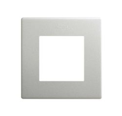 Marco Icon 1 elemento Simon 27000610-093