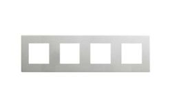 Marco Icon 4 elementos Simon 27000640-093