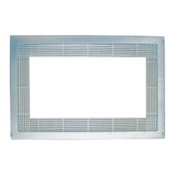 Marco Microondas Mcr1 60X40Cm Inox. 94508 Micel