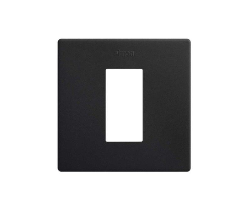 Marco mínimo 1 elemento Simon 270  27101610-098