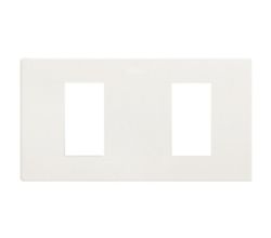 Marco mínimo 2 elementos Simon 270  27101620-090