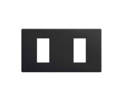 Marco mínimo 2 elementos Simon 270  27101620-098