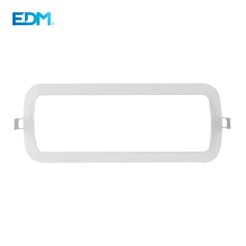 Marco recambio para emergencia 31816