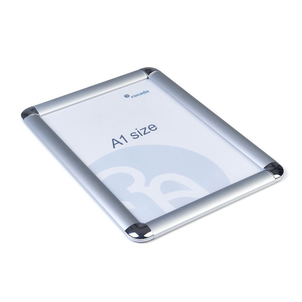 Marcos Informativos Clip Dina1