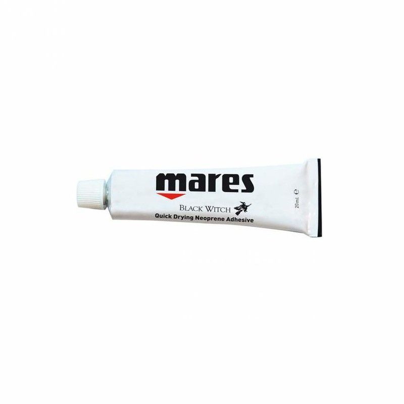 MARES COLA PARA NEOPRENO