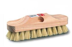 Mari?O Cep. Buque 10X5 Tampico R-12006