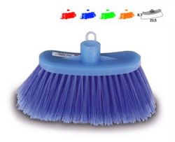 Mari?O Cepillo Corto Mar Yolen R-22004