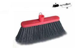 Mari?O Cepillo Moqueta R-22003