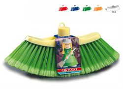 Mari?O Cepillo Niza Colores R-22007