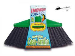 Mari?O Escoba Terraza/Jardin R-22041