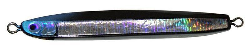 Maria Sea Flower Deep