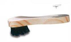 Mariño Cep. Calzado Betun N.0 R-19021