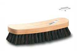 Mariño Cep. Calzado N.0 R-19001