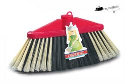 Mariño Cepillo Cigueña Bicolor R-22017