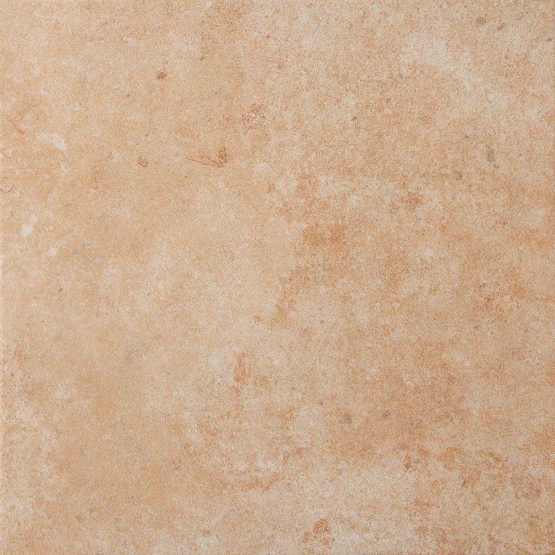 Mariola beige 33,3x33,3
